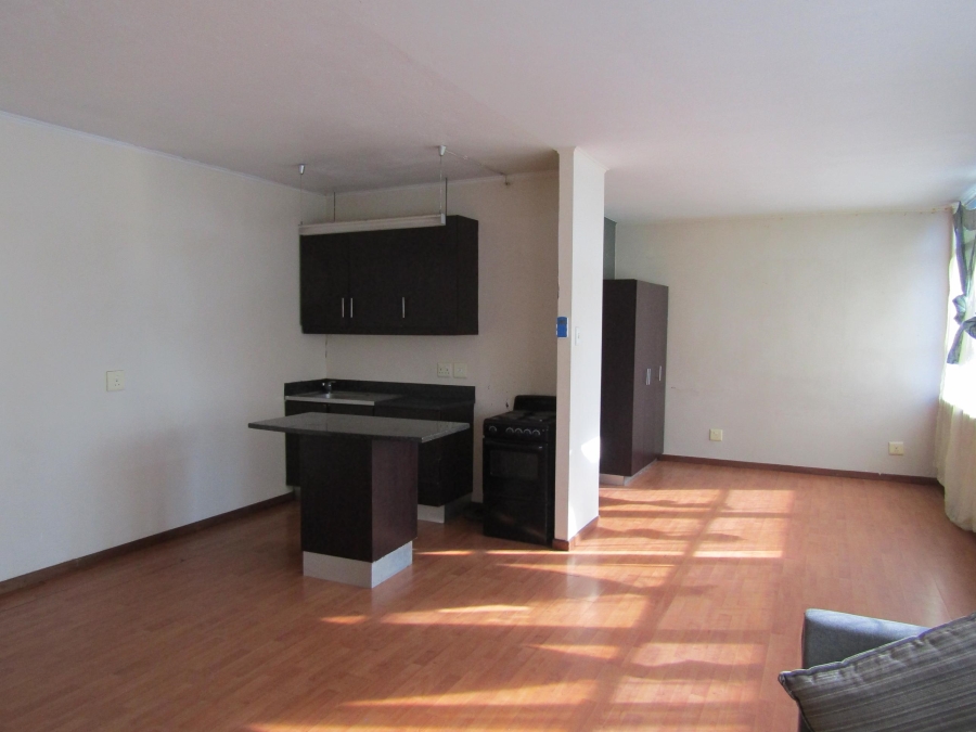 To Let 0 Bedroom Property for Rent in Johannesburg Central Gauteng