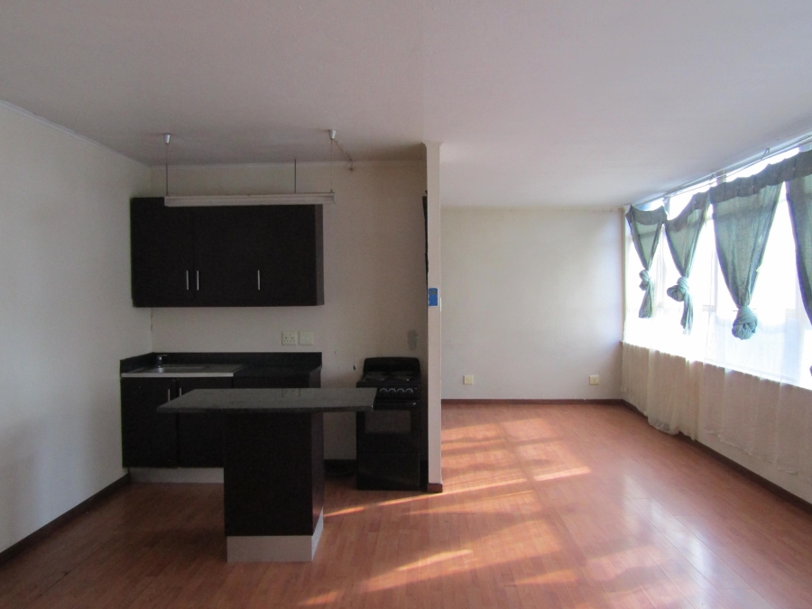 To Let 0 Bedroom Property for Rent in Johannesburg Central Gauteng