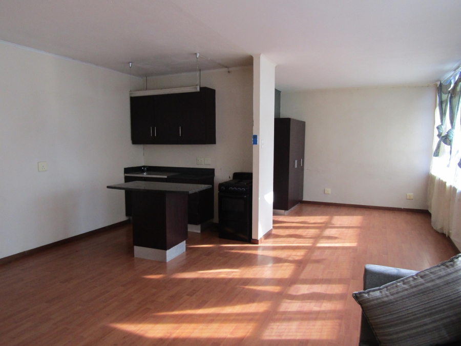 To Let 0 Bedroom Property for Rent in Johannesburg Central Gauteng