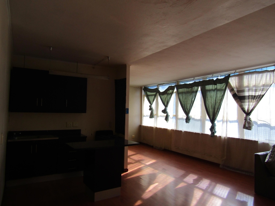 To Let 0 Bedroom Property for Rent in Johannesburg Central Gauteng