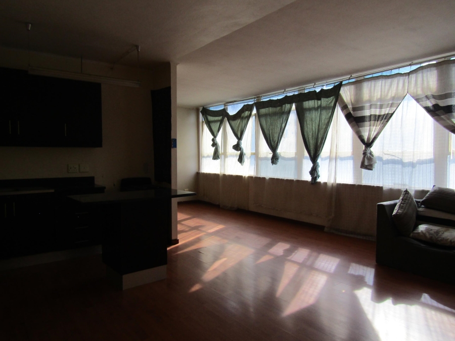 To Let 0 Bedroom Property for Rent in Johannesburg Central Gauteng