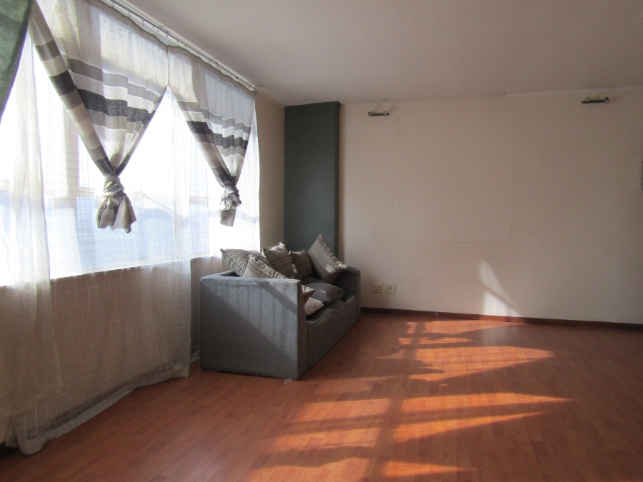 To Let 0 Bedroom Property for Rent in Johannesburg Central Gauteng