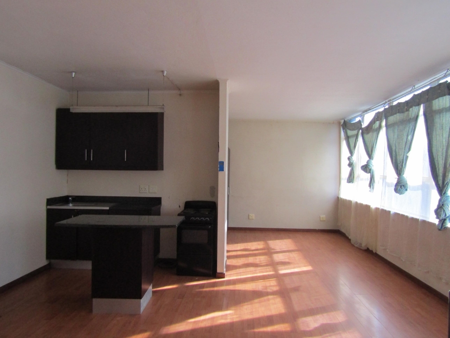 To Let 0 Bedroom Property for Rent in Johannesburg Central Gauteng
