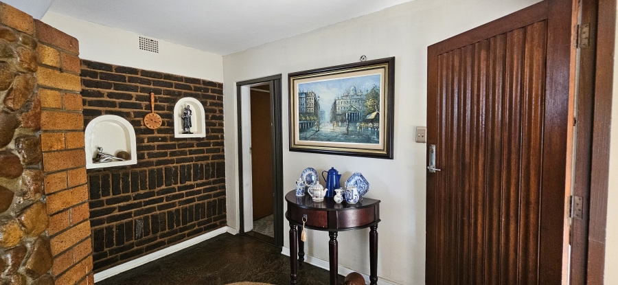 3 Bedroom Property for Sale in Risiville Gauteng