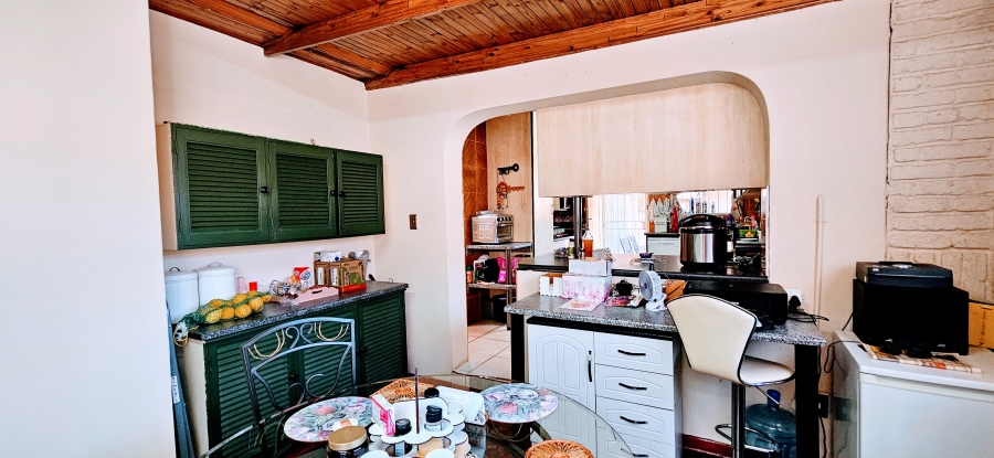 3 Bedroom Property for Sale in Risiville Gauteng