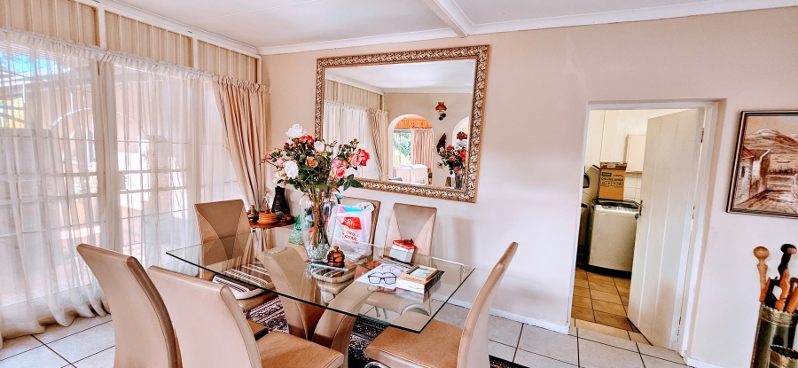 3 Bedroom Property for Sale in Risiville Gauteng