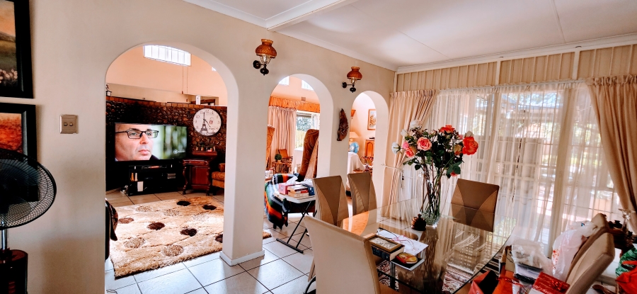 3 Bedroom Property for Sale in Risiville Gauteng