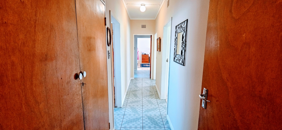 3 Bedroom Property for Sale in Risiville Gauteng