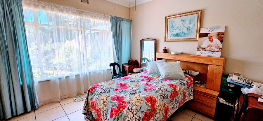 3 Bedroom Property for Sale in Risiville Gauteng