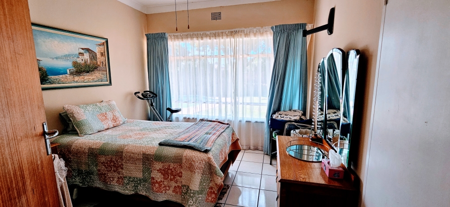 3 Bedroom Property for Sale in Risiville Gauteng