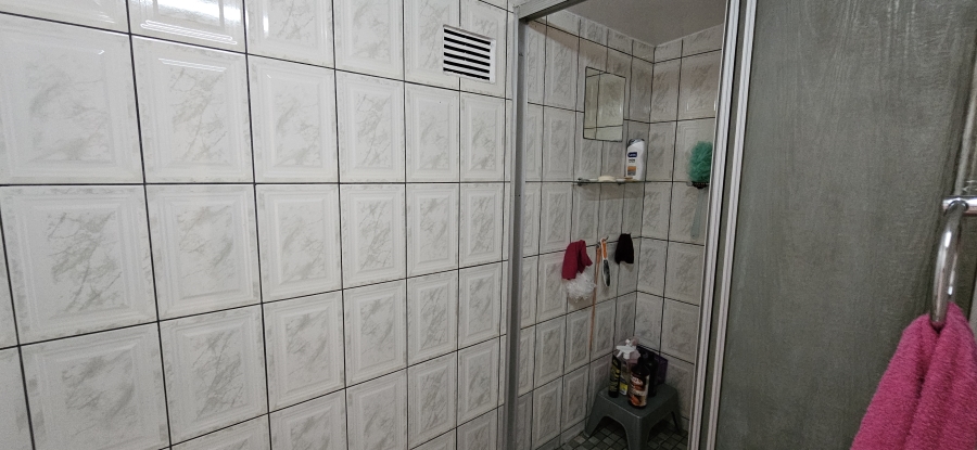 3 Bedroom Property for Sale in Risiville Gauteng