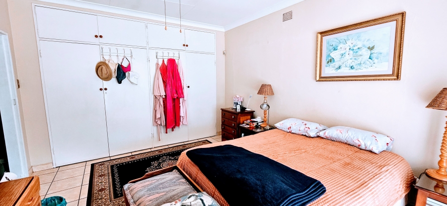 3 Bedroom Property for Sale in Risiville Gauteng