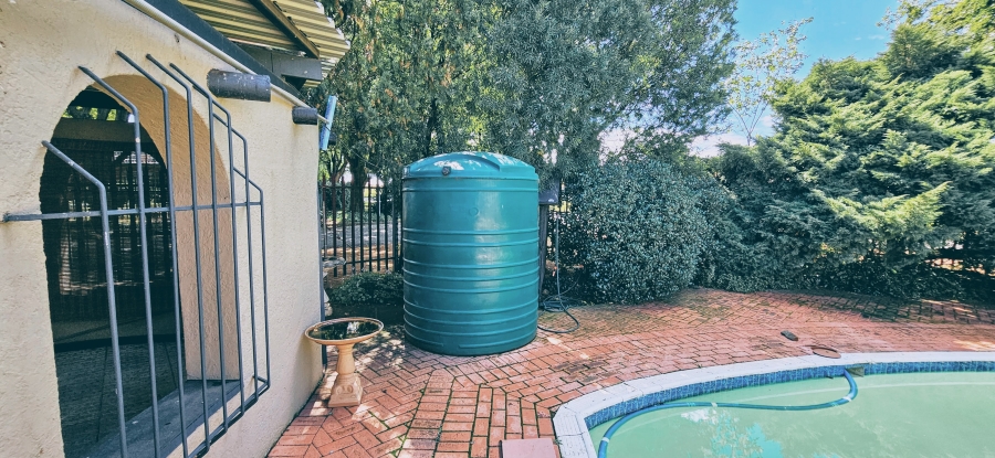 3 Bedroom Property for Sale in Risiville Gauteng