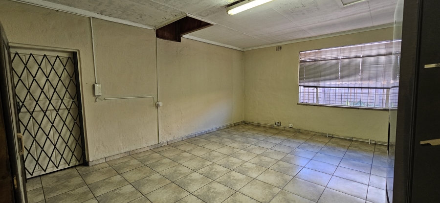3 Bedroom Property for Sale in Risiville Gauteng