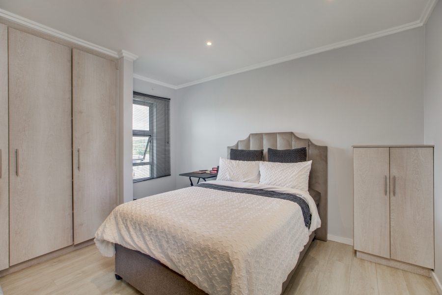 2 Bedroom Property for Sale in Morningside Gauteng