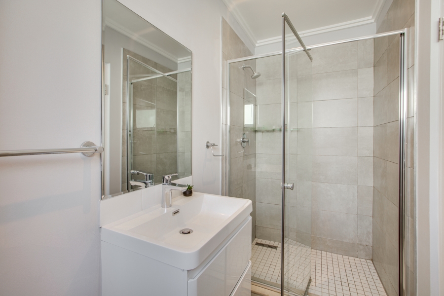 2 Bedroom Property for Sale in Morningside Gauteng