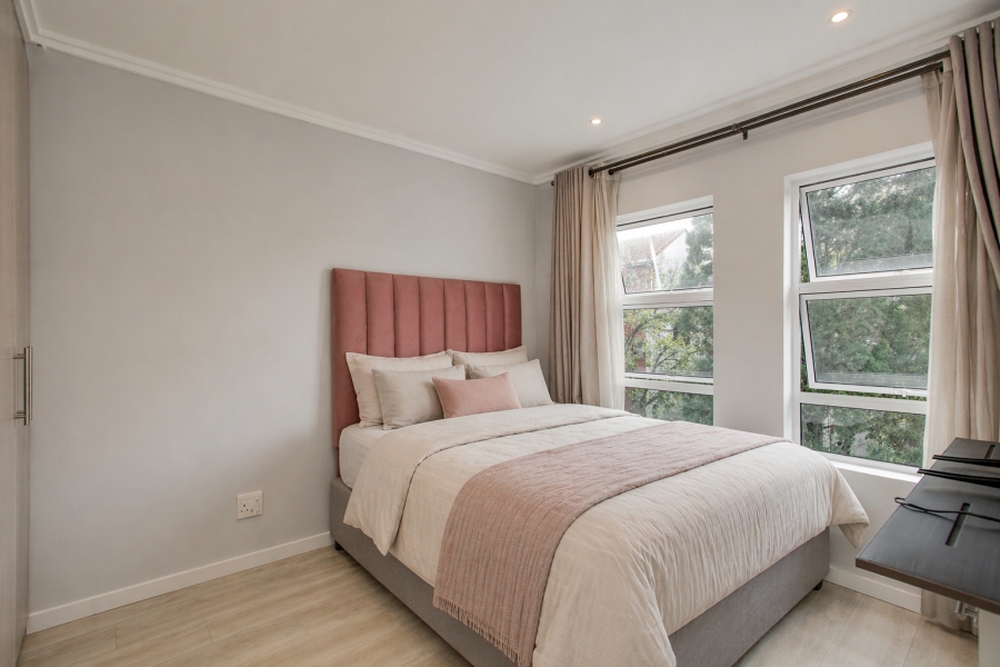 2 Bedroom Property for Sale in Morningside Gauteng