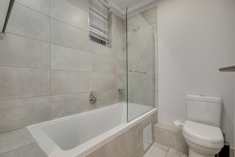 2 Bedroom Property for Sale in Morningside Gauteng
