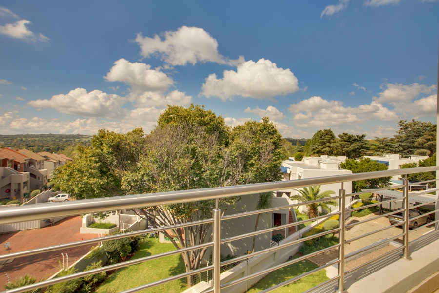 2 Bedroom Property for Sale in Morningside Gauteng