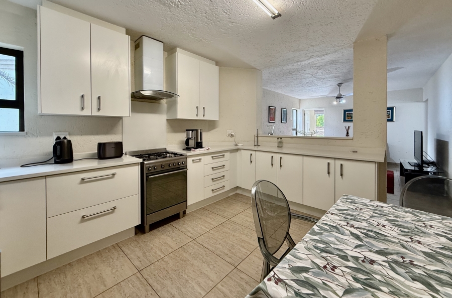 2 Bedroom Property for Sale in Silver Lakes Golf Estate Gauteng
