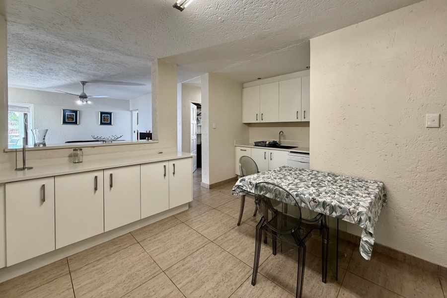 2 Bedroom Property for Sale in Silver Lakes Golf Estate Gauteng
