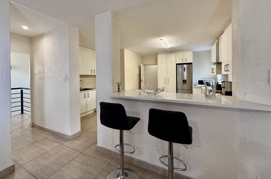 2 Bedroom Property for Sale in Silver Lakes Golf Estate Gauteng