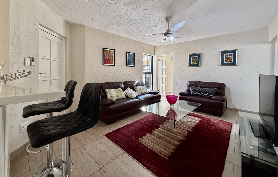 2 Bedroom Property for Sale in Silver Lakes Golf Estate Gauteng