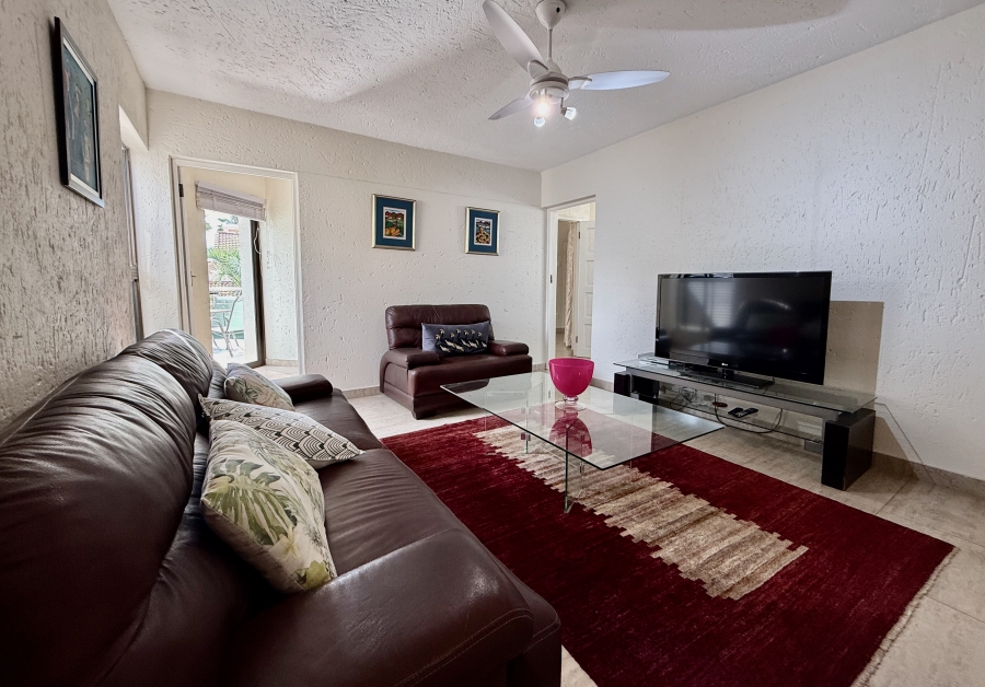 2 Bedroom Property for Sale in Silver Lakes Golf Estate Gauteng