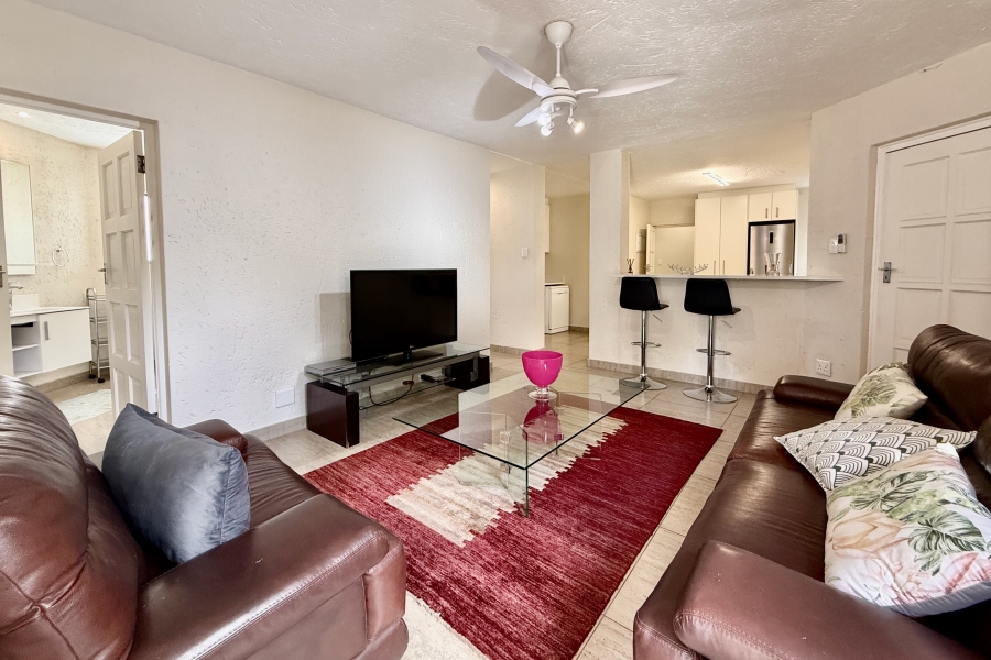 2 Bedroom Property for Sale in Silver Lakes Golf Estate Gauteng