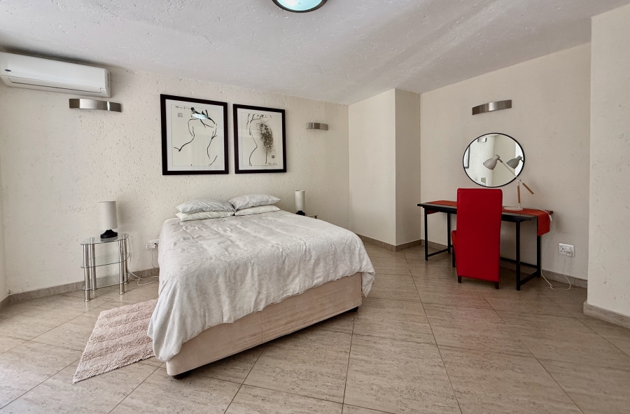 2 Bedroom Property for Sale in Silver Lakes Golf Estate Gauteng