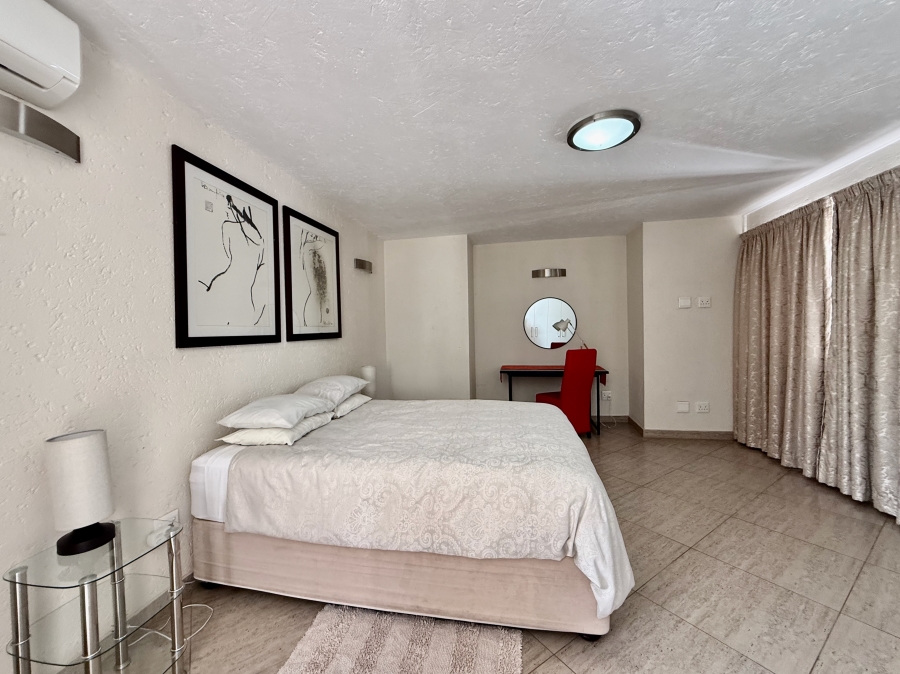 2 Bedroom Property for Sale in Silver Lakes Golf Estate Gauteng