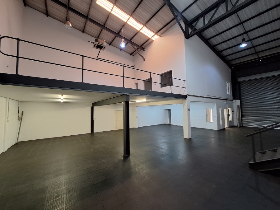 To Let Commercial Property for Rent in North Riding Gauteng