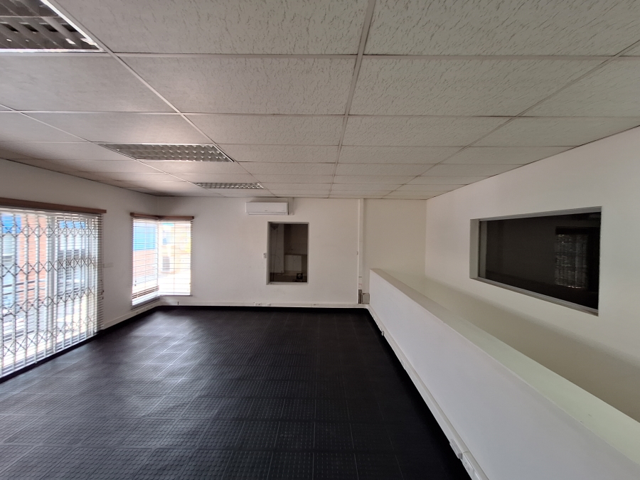 To Let Commercial Property for Rent in North Riding Gauteng