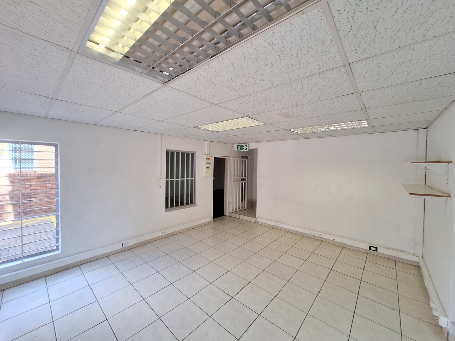 To Let Commercial Property for Rent in North Riding Gauteng