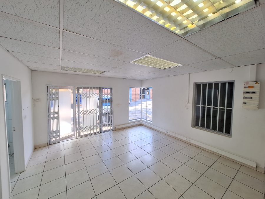 To Let Commercial Property for Rent in North Riding Gauteng