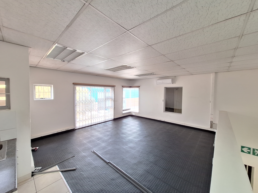 To Let Commercial Property for Rent in North Riding Gauteng