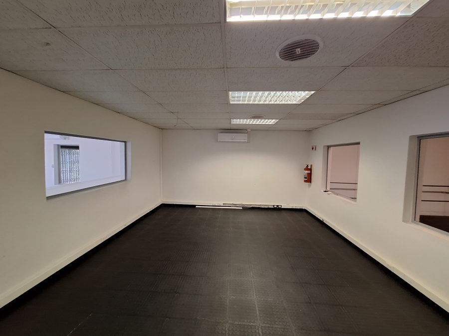 To Let Commercial Property for Rent in North Riding Gauteng