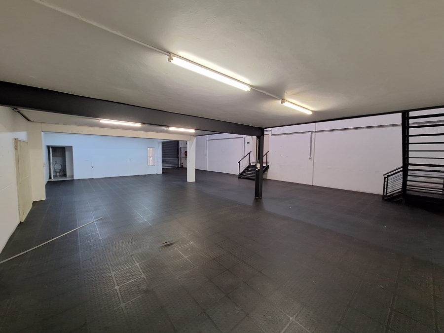 To Let Commercial Property for Rent in North Riding Gauteng