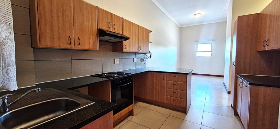 2 Bedroom Property for Sale in Equestria Gauteng