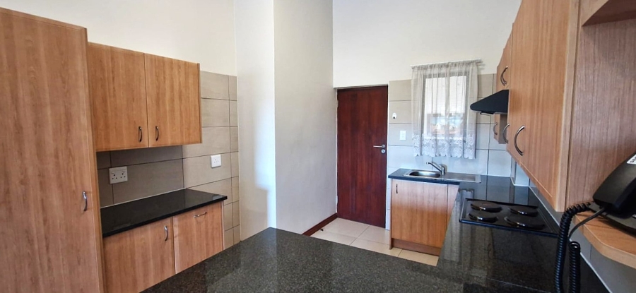 2 Bedroom Property for Sale in Equestria Gauteng