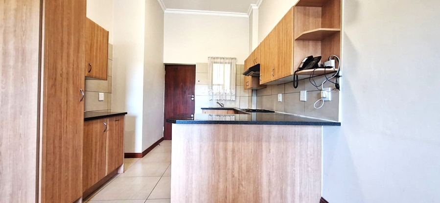 2 Bedroom Property for Sale in Equestria Gauteng