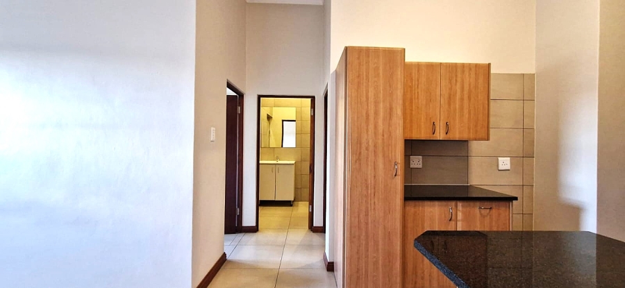 2 Bedroom Property for Sale in Equestria Gauteng