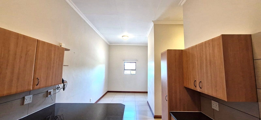 2 Bedroom Property for Sale in Equestria Gauteng