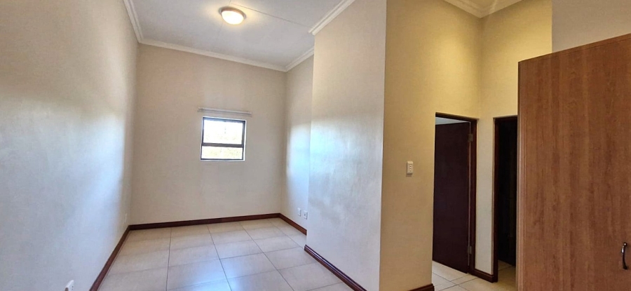 2 Bedroom Property for Sale in Equestria Gauteng