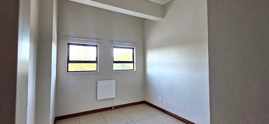 2 Bedroom Property for Sale in Equestria Gauteng