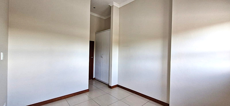 2 Bedroom Property for Sale in Equestria Gauteng