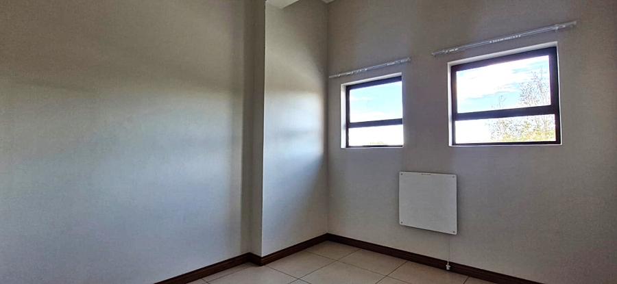 2 Bedroom Property for Sale in Equestria Gauteng