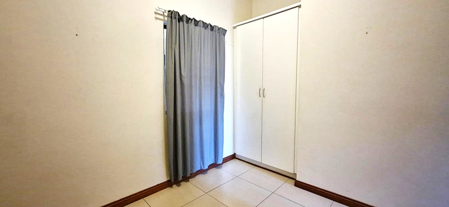 2 Bedroom Property for Sale in Equestria Gauteng