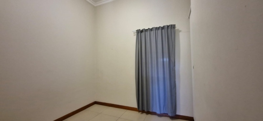 2 Bedroom Property for Sale in Equestria Gauteng