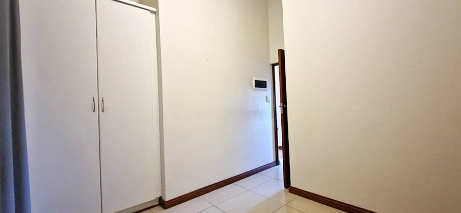 2 Bedroom Property for Sale in Equestria Gauteng